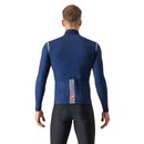 Castelli Tutto Nano ROS Long Sleeve Jersey