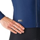 Castelli Tutto Nano ROS Long Sleeve Jersey
