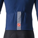Castelli Tutto Nano ROS Long Sleeve Jersey