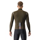 Castelli Tutto Nano ROS Long Sleeve Jersey