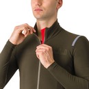 Castelli Tutto Nano ROS Long Sleeve Jersey