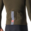 Castelli Tutto Nano ROS Long Sleeve Jersey