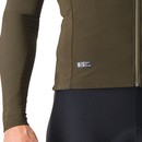 Castelli Tutto Nano ROS Long Sleeve Jersey