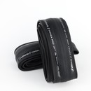 Vittoria Corsa Pro TLR Road Tyre