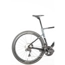 Ribble Allroad SL R Pro Carbon 2024 48cm - Approved Used