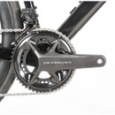 Ribble Allroad SL R Pro Carbon 2024 48cm - Approved Used