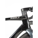 Ribble Allroad SL R Pro Carbon 2024 48cm - Approved Used