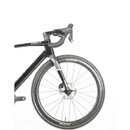 Ribble Allroad SL R Pro Carbon 2024 48cm - Approved Used