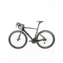 Ribble Allroad SL R Pro Carbon 2024 48cm - Approved Used