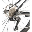 Ribble Allroad SL R Pro Carbon 2024 48cm - Approved Used