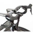 Ribble Allroad SL R Pro Carbon 2024 48cm - Approved Used