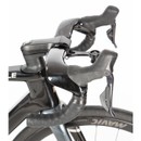 Ribble Allroad SL R Pro Carbon 2024 48cm - Approved Used