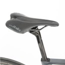 Ribble Allroad SL R Pro Carbon 2024 48cm - Approved Used