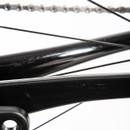 Ribble Allroad SL R Pro Carbon 2024 48cm - Approved Used