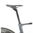 Ribble Allroad SL R Pro Carbon 2024 48cm - Approved Used