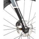 Ribble Allroad SL R Pro Carbon 2024 48cm - Approved Used