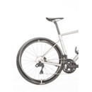 ENVE Melee Ultegra Di2 Road Bike 54cm - Approved Used