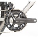 ENVE Melee Ultegra Di2 Road Bike 54cm - Approved Used