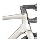 ENVE Melee Ultegra Di2 Road Bike 54cm - Approved Used