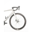 ENVE Melee Ultegra Di2 Road Bike 54cm - Approved Used