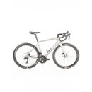 ENVE Melee Ultegra Di2 Road Bike 54cm - Approved Used