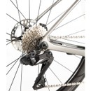 ENVE Melee Ultegra Di2 Road Bike 54cm - Approved Used