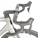 ENVE Melee Ultegra Di2 Road Bike 54cm - Approved Used