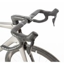 ENVE Melee Ultegra Di2 Road Bike 54cm - Approved Used