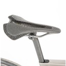 ENVE Melee Ultegra Di2 Road Bike 54cm - Approved Used