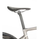 ENVE Melee Ultegra Di2 Road Bike 54cm - Approved Used