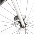 ENVE Melee Ultegra Di2 Road Bike 54cm - Approved Used