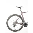 Giant TCR Advanced Pro 1 AR Disc M/L 2023 - Approved Used