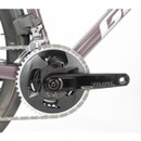 Giant TCR Advanced Pro 1 AR Disc M/L 2023 - Approved Used