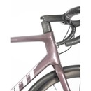 Giant TCR Advanced Pro 1 AR Disc M/L 2023 - Approved Used