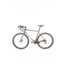 Giant TCR Advanced Pro 1 AR Disc M/L 2023 - Approved Used