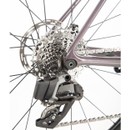 Giant TCR Advanced Pro 1 AR Disc M/L 2023 - Approved Used