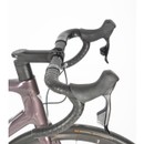 Giant TCR Advanced Pro 1 AR Disc M/L 2023 - Approved Used