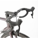 Giant TCR Advanced Pro 1 AR Disc M/L 2023 - Approved Used