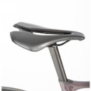 Giant TCR Advanced Pro 1 AR Disc M/L 2023 - Approved Used