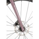 Giant TCR Advanced Pro 1 AR Disc M/L 2023 - Approved Used