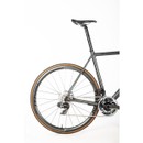 Festka Scalatore Carbon Custom 56cm - Approved Used