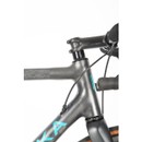 Festka Scalatore Carbon Custom 56cm - Approved Used