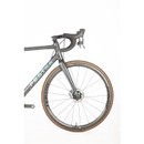 Festka Scalatore Carbon Custom 56cm - Approved Used
