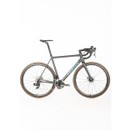Festka Scalatore Carbon Custom 56cm - Approved Used