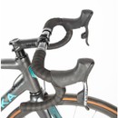 Festka Scalatore Carbon Custom 56cm - Approved Used