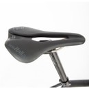 Festka Scalatore Carbon Custom 56cm - Approved Used