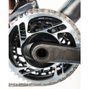 Festka Scalatore Carbon Custom 56cm - Approved Used