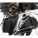 Festka Scalatore Carbon Custom 56cm - Approved Used