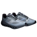 On Running Cloudsurfer Next Running Shoes