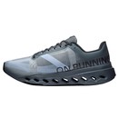 On Running Cloudsurfer Next Running Shoes